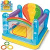 Image de Trampoline gonflable Bestway 52269