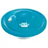 Image de Lampe Fontaine Bestway 18,5 Cm