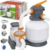 Image de Bestway 58499 - sable 8.327 l - h