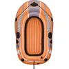 Image de Bateau pneumatique - BESTWAY 61078