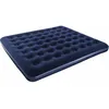 Image de Matelas Gonflable 2 Personnes Bestway Xxl