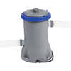 Image de Filtre Cartouche Bestway Filtration Efficace Pour Piscine Hors Sol - Bestway