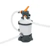 Image de Bestway - Flowclear Pompe De Filtration À Sable