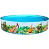 Image de Bestway - Piscine Dinosaur Fill'n Fun