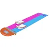 Image de Toboggan Aquatique Bestway 52320