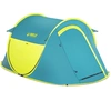 Image de Tente de camping automatique 2 places coolmount 2 pavillo 235 x 145 x 100 cm - Bestway - 68086 -