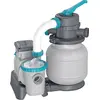 Image de Filtration à sable pour piscines 230 V