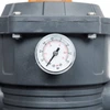 Image de Bestway pompe à sable Flowclear 11.355 L/h