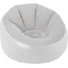 Image de BESTWAY Chaise gonflable 107x97x71cm B75086 70692