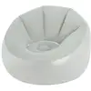 Image de Fauteuil Gonflable À Led Inflate-a-chair 102 X 97 X 71 Cm - Bestway
