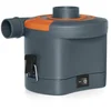 Image de Bestway® Sidewinder  Pompe électrique à batterie (6 V) 430 l/min