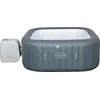 Image de BESTWAY 60031 - Ví ivka LAY-Z-SPA Hawaii HydroJet Pro