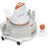 Image de Bestway Flowclear  AquaGlide  Aspirateur de piscine, 58620