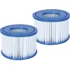 Image de Bestway Lay-Z-Spa Filter Cartridge(VI)