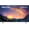 Image de HISENSE 50E78HQ 4K Smart-TV, HDR QLED 4K UHD VIDAA Ultra HD 3840×2160, 50 Zoll