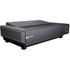 Image de Hisense PX1-PRO vidéo-projecteur Projecteur à focale ultra courte 2200 ANSI lumens DLP UHD 4K (3840x2160) Noir - Neuf