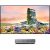 Image de 100L5HD 4K Smart Laser TV Hisense