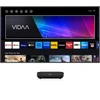 Image de Hisense 120L9HA Laser TV + écran - Vidéoprojecteur home cinéma