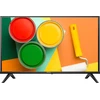 Image de Hisense 32A4K