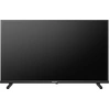 Image de Hisense 40A5KQ Téléviseur QLED 101cm FHD