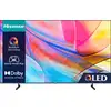 Image de Hisense 75A79KQ 190,5 cm (75 ) 4K Ultra HD Smart TV Wifi Anthracite 250 cd/m² - Neuf