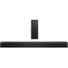 Image de Gorenje Soundbar 2.1 240W DolbyDigital kabellosem Subwoofer. DTS:X Bluetooth HDMI schwarz HS2100