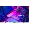 Image de Hisense 100U7KQ Mini téléviseur LED ULED Ultra HD HDR 100" (254 cm)