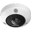 Image de Cámara Ip Ds-2cd6365g1-ivs (1,16 Mm)