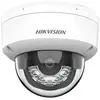 Image de Cámara Ip Hikvision Ds-2cd2183g2-lis2u (2,8 Mm)