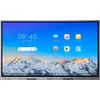Image de Écran interactif Hikvision 86" D-LED 4K - DS-D5C86RB/A