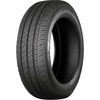 Image de Pneus THREE A 195/70 R15 104/102R EFFITRAC M+S