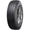 Image de Transmate Transeason Van ( 205/75 R16C 113/111S )