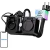 Image de Meross SMART HOME WI-FI PLUG/INDOOR/OUTD MOP320MA-EU MEROSS