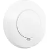 Image de Meross GS559A WiFi Smart Smoke Detector (HomeKit)