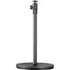 Image de Support de Sol Ajustable pour Projecteur Hisense SG8H Noir