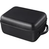 Image de Hisense BB1H Sacoche pour projecteur Polyester, polyuréthane Noir