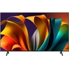 Image de Hisense 85A6N
