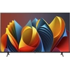 Image de Téléviseur Hisense 55" QLED 4K UHD - 55E7NQ