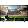 Image de Hisense 65E79NQ TV 165,1 cm (65 ) 4K Ultra HD Smart TV Wifi Noir 330 cd/m² - Neuf