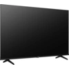 Image de Hisense 75E77NQ, Téléviseur QLED