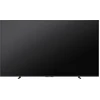 Image de Hisense 100E77NQ PRO Téléviseur 2,54 m (100") 4K Ultra HD Smart-TV noir 500 cd/m² (100E77NQ PRO)