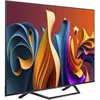 Image de Hisense 43A7NQ
