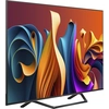 Image de HISENSE QLEDTV 139cm UHD 60Hz T2CS SmartTV D.Atm QuadC PVR HDR G sw