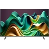 Image de HISENSE ULEDTV MiniLED 189cm UHD 60Hz T2CS SmaTV DAtm QuadC PVR G sw