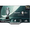 Image de 85U7NQ Mini téléviseur LED 4K ULED