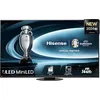 Image de TV Hisense 65U8NQ (2024) 65" Mini-LED PRO UHD 4K