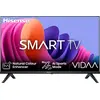Image de Hisense 32A4N TV 81,3 cm (32") HD Smart TV Wifi Noir 200 cd/m²