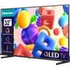 Image de Hisense 32A5NQ TV 81,3 cm (32") Full HD Smart TV Wifi Noir 220 cd/m²