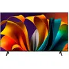 Image de Hisense 43E6NT Téléviseur Smart TV 108cm 43" 4K UHD (43E6NT)