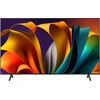 Image de HISENSE DLEDTV 108cm UHD 60Hz DVBT2/C/S SmartTV BT QuadC HDR G sw
